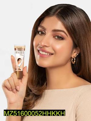 BB Cream For All Skin Types