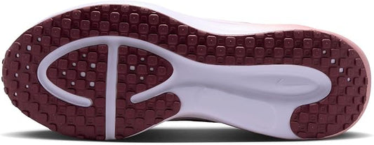 Women's Revolution 8 Road Running Shoes