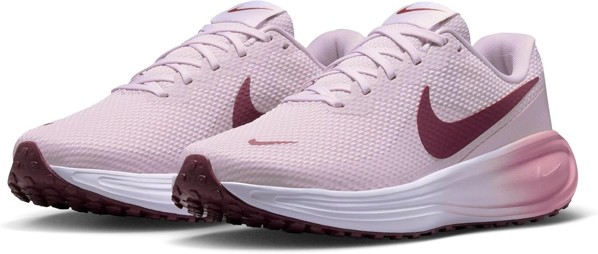 Women's Revolution 8 Road Running Shoes