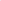 Heat Shimmer Gel-Cream Blush, Pack of 6