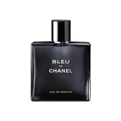 Bleu De Chanel EDP Vaporisateur