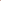 High Pigmented Lipstick