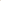 Medium Coverage BB Cream 100 g - 1 Pc