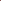 2 in 1 Blush
