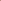 Matte & Glitter Blusher Highlighter Kit