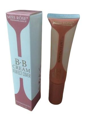 Perfect Coverage BB Cream