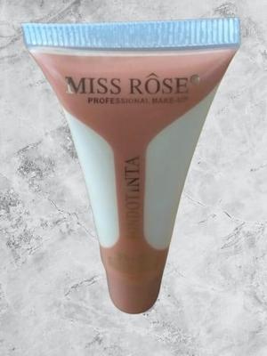 Perfect Coverage BB Cream