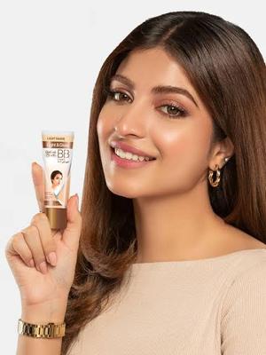 BB Cream For All Skin Types