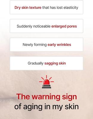 Cellimax Retinol Shot Anti-Aging Cream