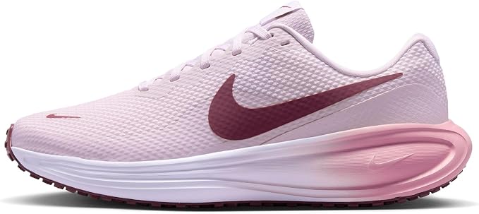 Women's Revolution 8 Road Running Shoes
