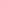 High Coverage Blush - Flawless Radiance in One Pack