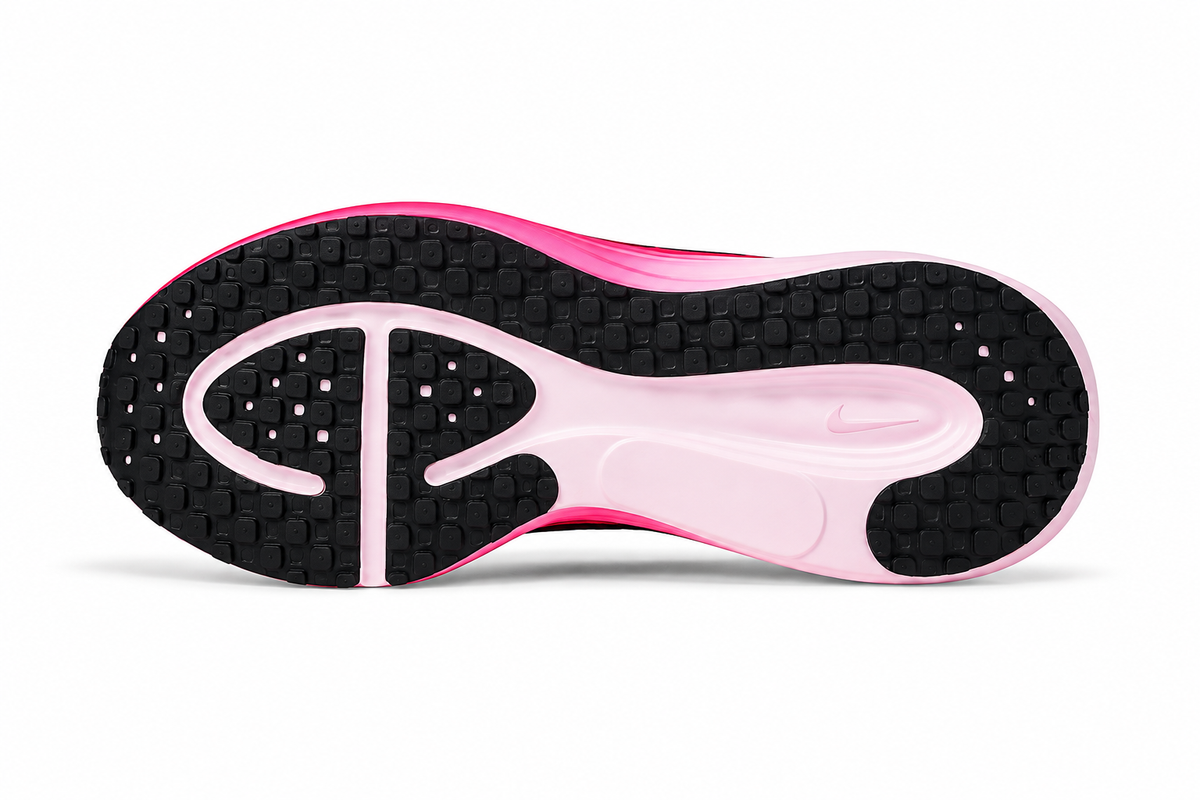 Women's Revolution 8 Road Running Shoes