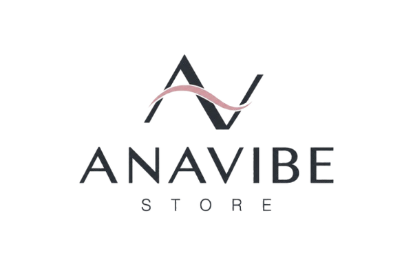 anavibe.store